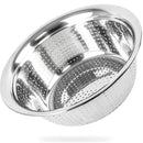 Escorredor Multiuso Inox
