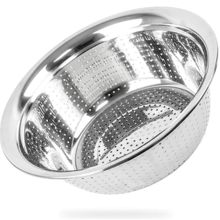 Escorredor Multiuso Inox